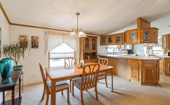 Photo of 1083 Joseph Ct, Waukee, IA