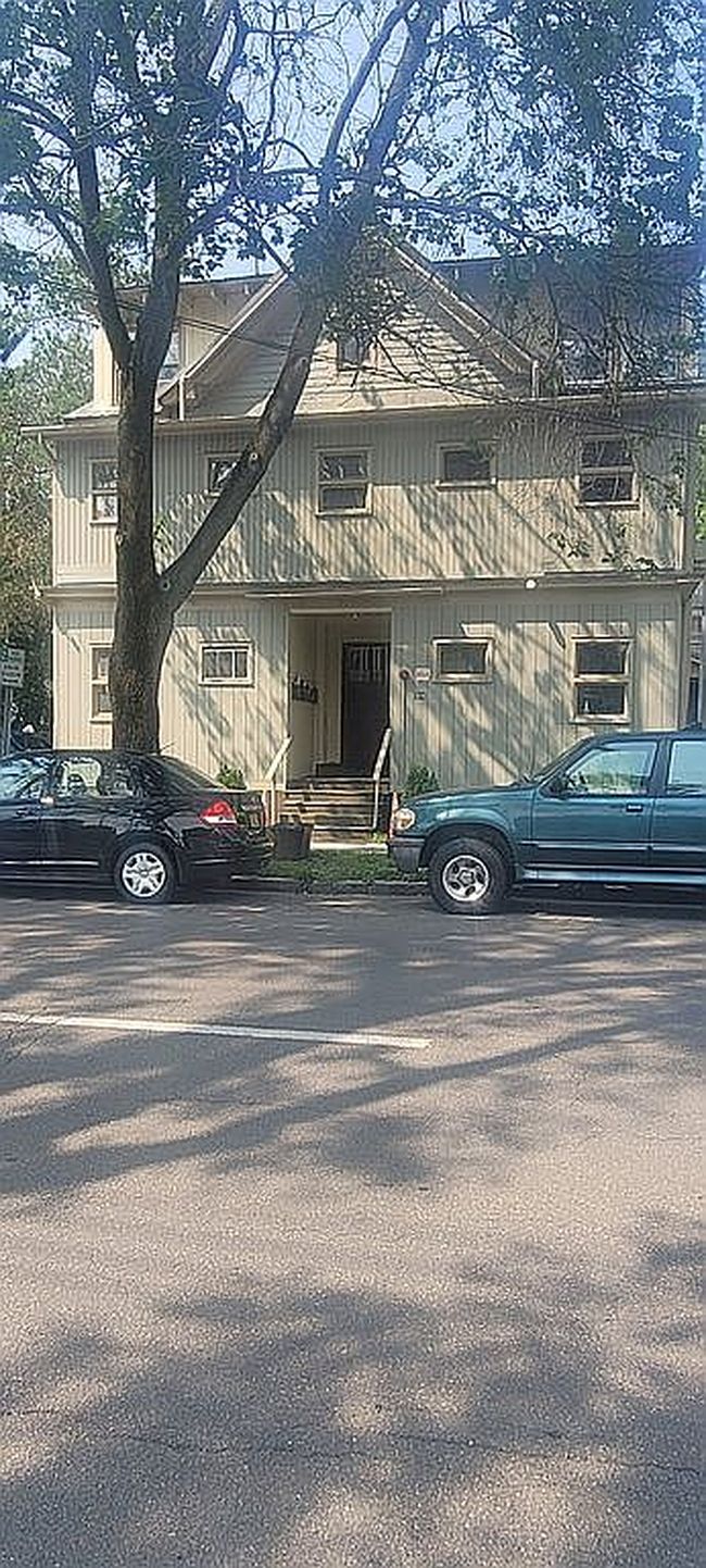 Photo of 308 W Seneca St, Ithaca, NY