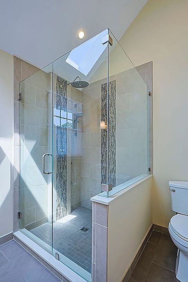 Photo of 11 Ramsey Rd, Lebanon, NJ