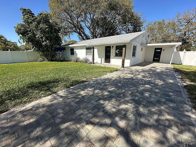 1477 School Ave, Sarasota, FL