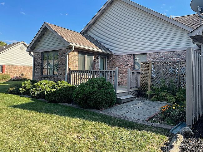 Image of 1502 E Union Ln