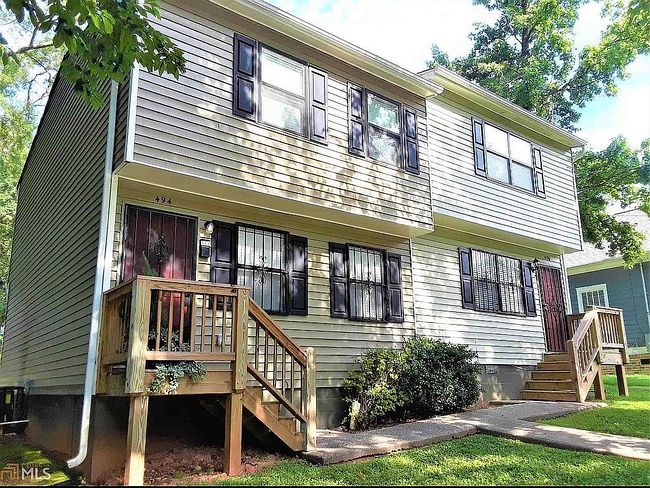 Photo of 494 Atwood St Sw, Atlanta, GA
