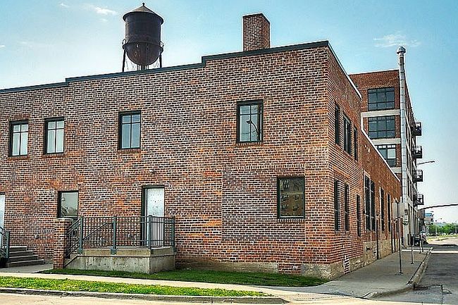 Photo of 100 Market St Unit 600, Des Moines, IA