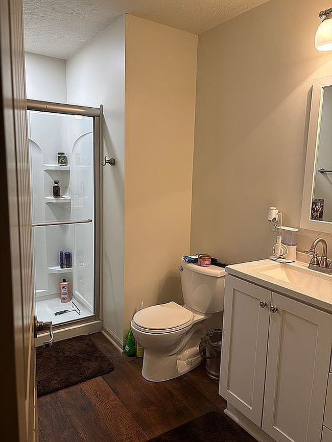 Image of 10405 S 27th St