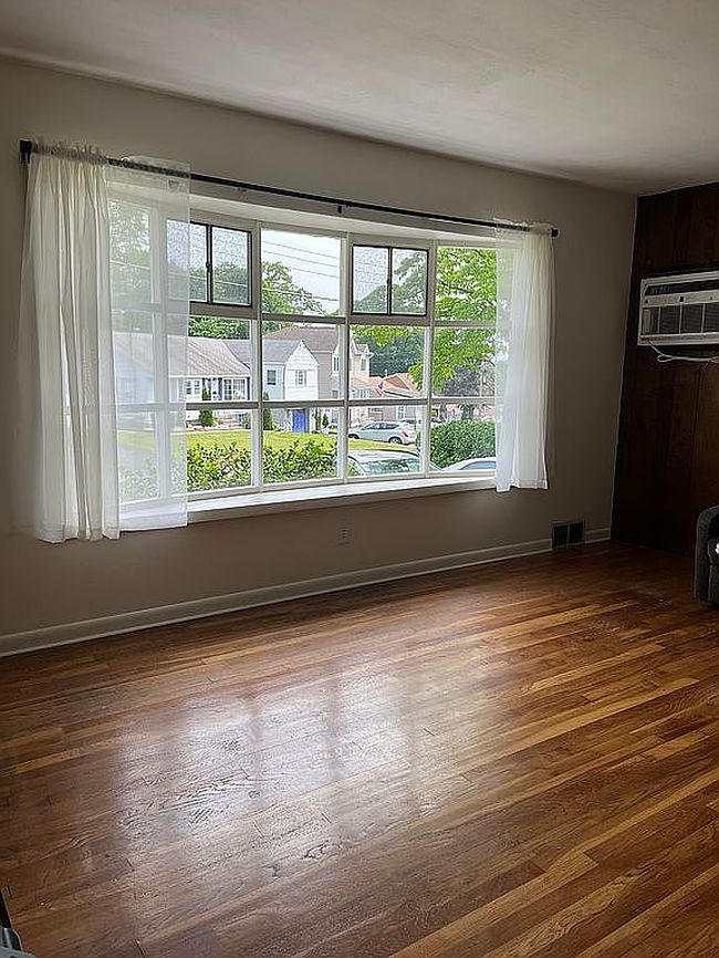 Image of 77 Capt Shankey Dr