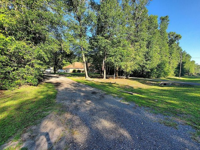Image of 2840 Blackberry Ave