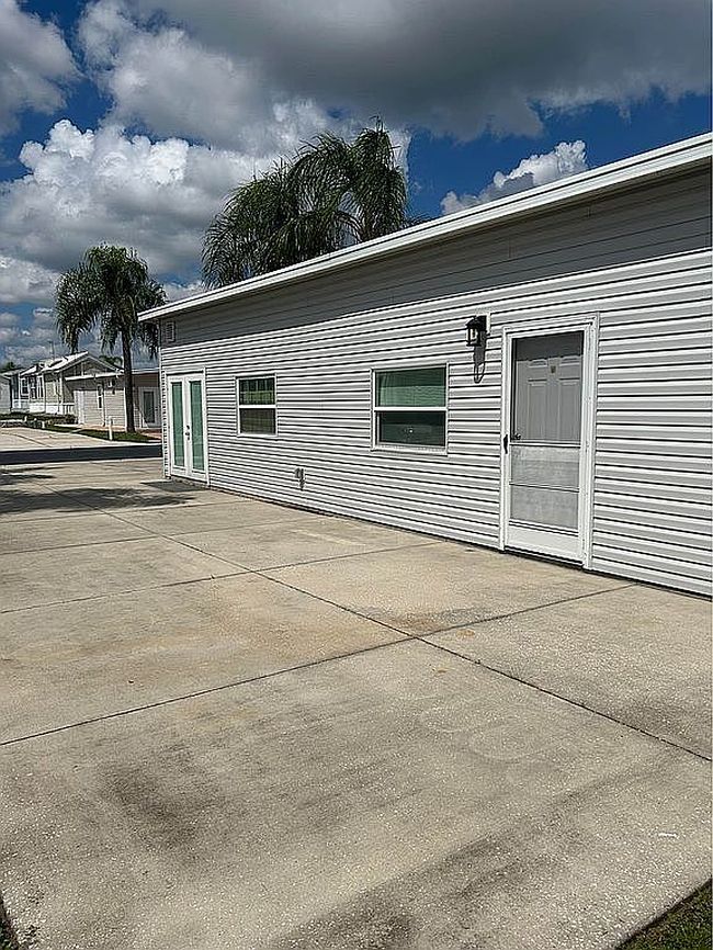 Image of 3532 Peridot Ln