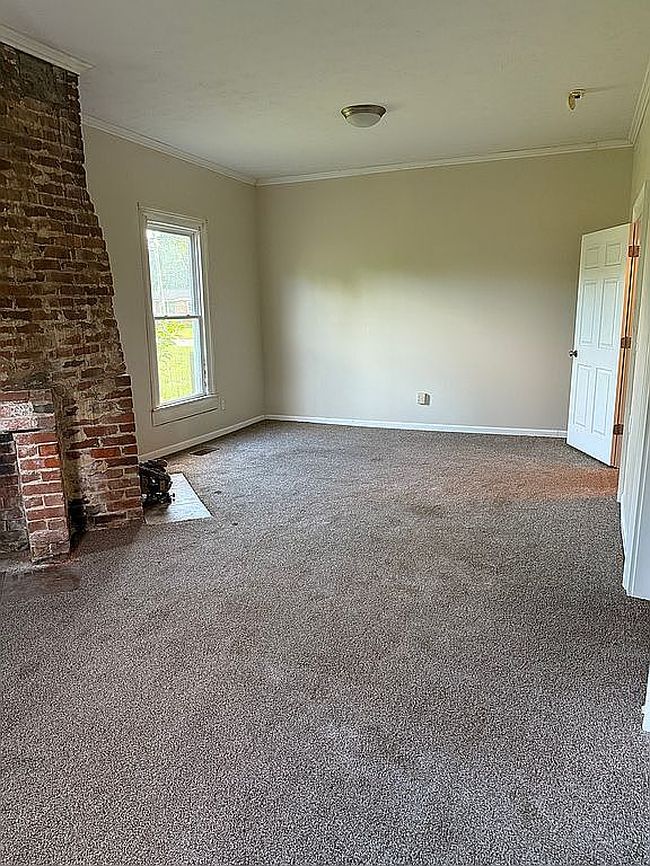Photo of 388 Church St, Blythe, GA