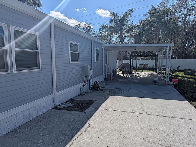 Image of 5107 Daisy St