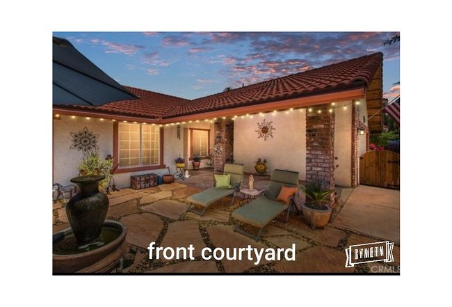 Photo of 13489 Village Rd, Yucaipa, CA