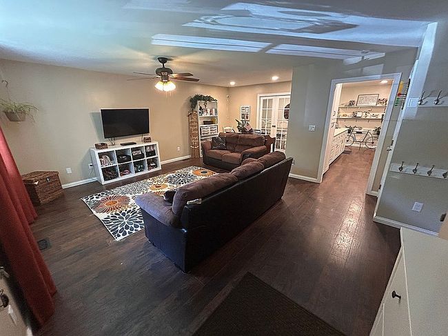 Additional photo 3 of property located at 8958 Deep Forest Ln