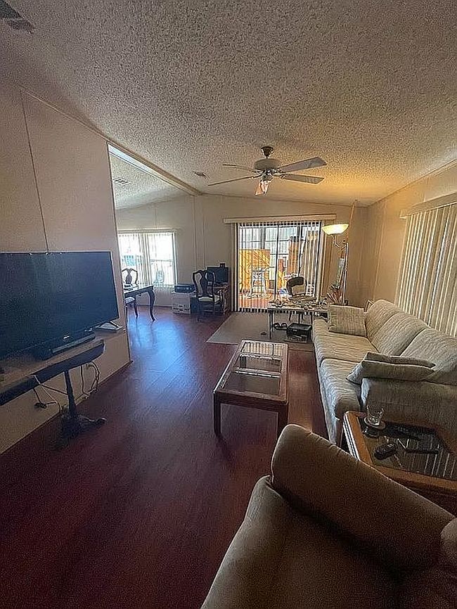 Image of 7116 Sonora Ave
