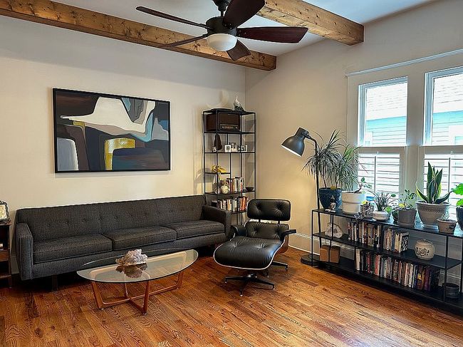 Photo of 882 Tift Ave Sw, Atlanta, GA
