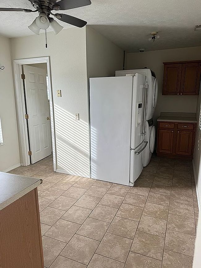 Image of 13441 Old State Rd
