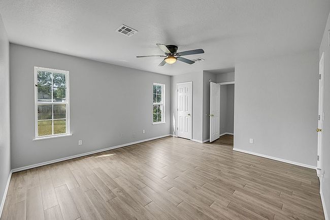 Photo of 1136 E Watchorn Ave, Sapulpa, OK