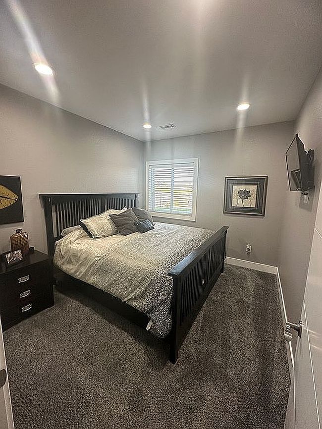 Image of 5060 William Dr