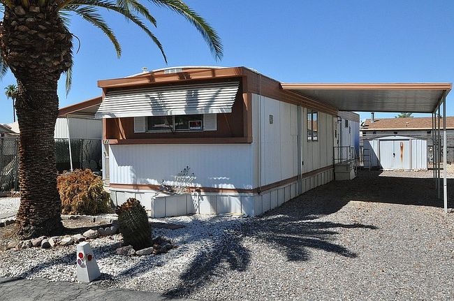 Photo of 15802 S Gilbert Rd Lot 42