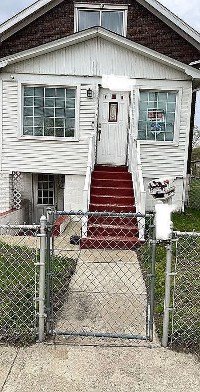 Image of 2386 Connecticut St