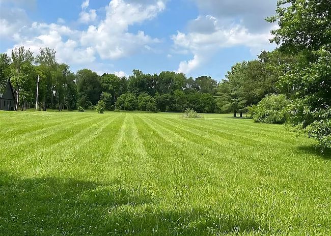 Photo of Cleveland Dr, Bowling Green, KY