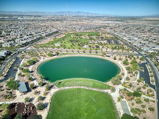 Photo of 425 Canary Song Dr, Henderson, NV