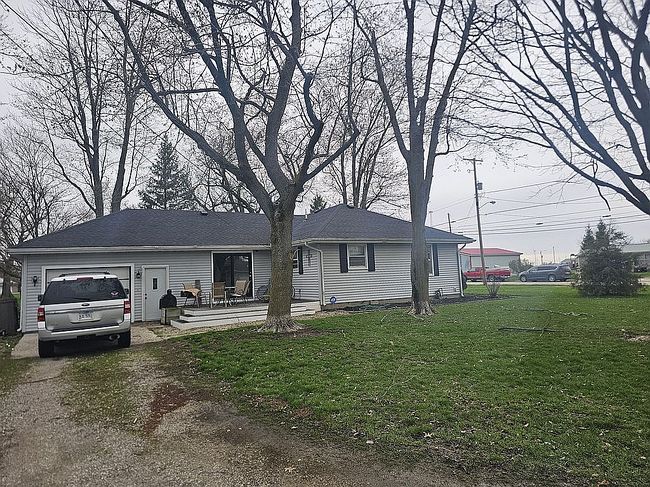 Image of 12238 Blaine St