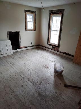 Additional photo 2 of property located at 1313 Walnut Rd Se