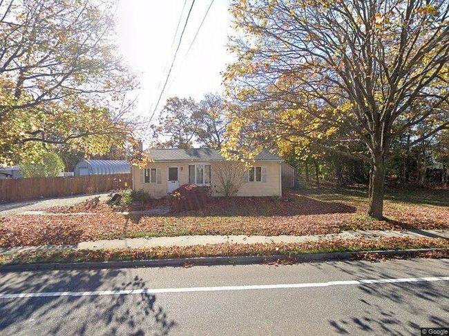 Additional photo of property located at 18 Wading River Rd