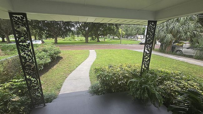 Additional photo 2 of property located at 3106 Avon Ave