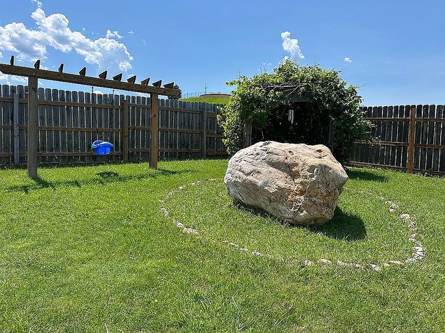 Photo of 3409 Roughlock Ln, Spearfish, SD