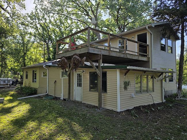 Image of 2147 Blue River Lodge Trl