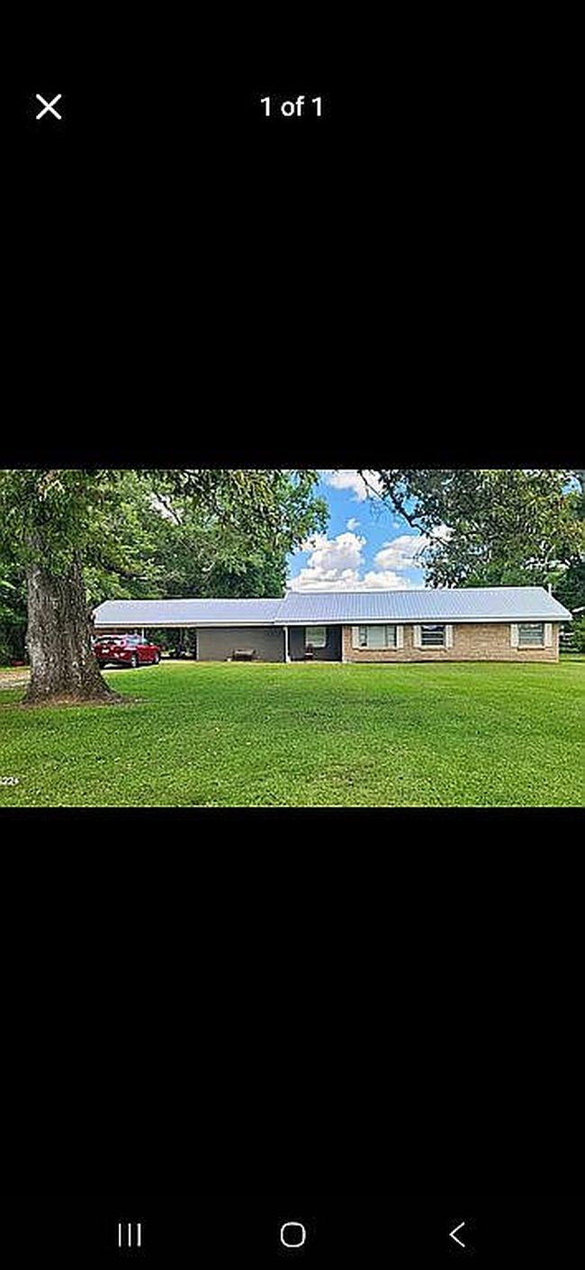 Photo of 34 Eatonville Rd, Hattiesburg, MS
