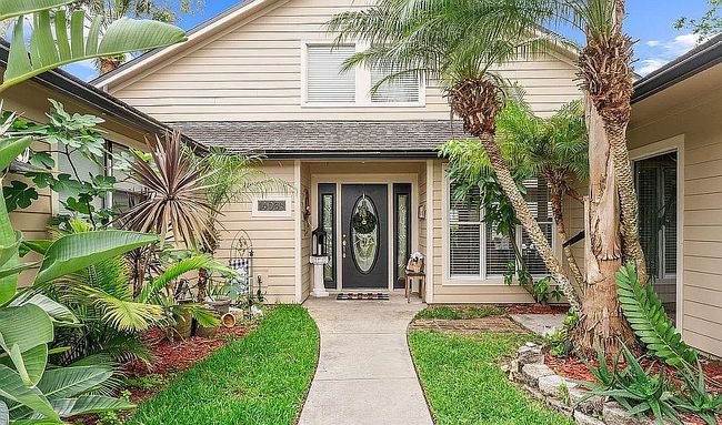Image of 14068 Pine Island Dr