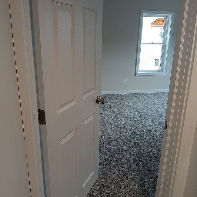 Photo of 209 Cherry St, Roaring Spring, PA