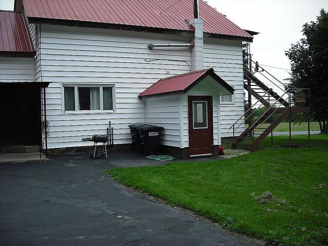 Photo of 8929 State Route 9, Chazy, NY