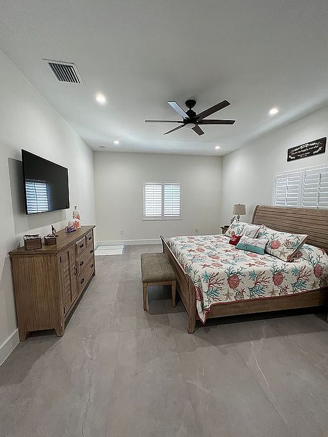Photo of 154 Long Key Rd, Key Largo, FL