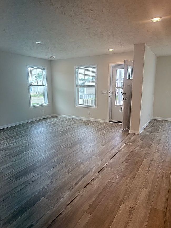 Image of 24418 S Cedar Dr #39A