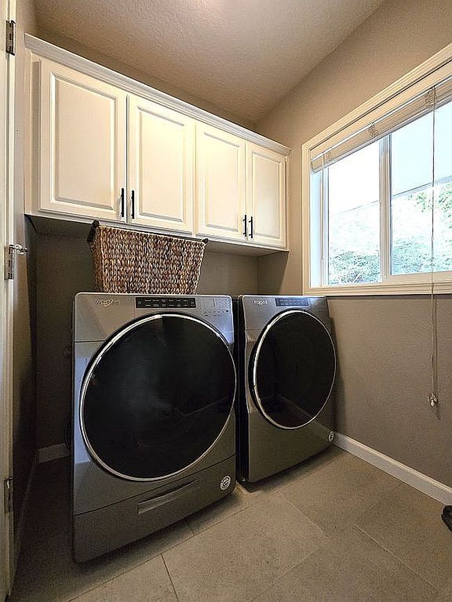 Image of 3679 Sterling Woods Dr