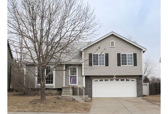 Image of 5655 S 186th Ave