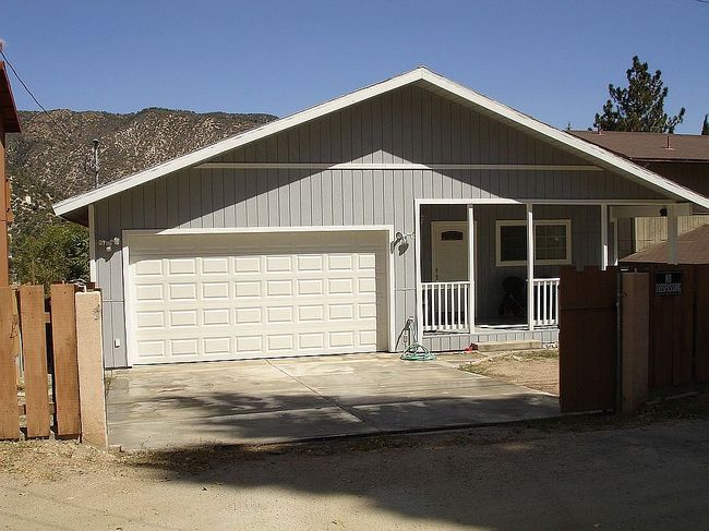Photo of 3513 Nebraska Trl, Frazier Park, CA
