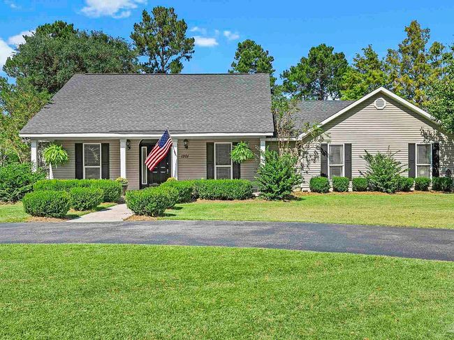 Preview of property located at 1201 Mcrae St