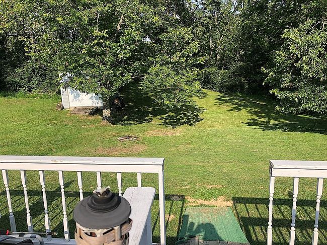 Image of 25 Douglas Ln