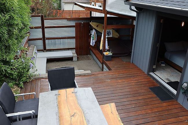 Additional photo 4 of property located at 4106 Ne 100th Cir