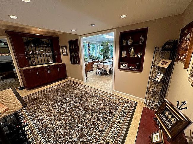 Photo of 12208 Captains Ct, Woodbridge, VA