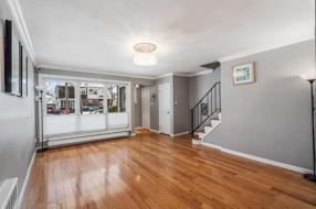 Image of 45-42 216th Street