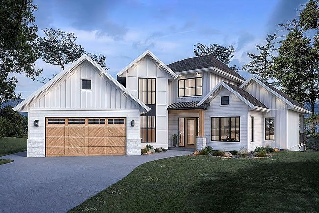 Image of 1428 Colby Dr