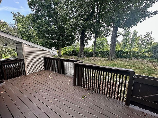 Photo of 172 Village Ln, Gray, TN