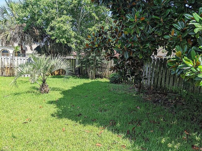 Photo of 6052 Firefly Dr, Perdido Key, FL