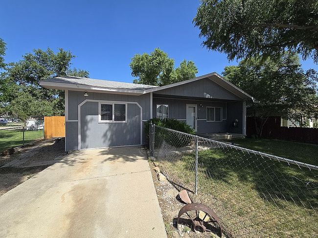 Preview of property located at 712 N 13th St