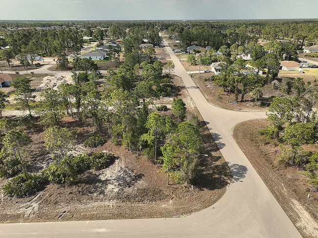 Photo of 822 Dudley Ave S, Lehigh Acres, FL