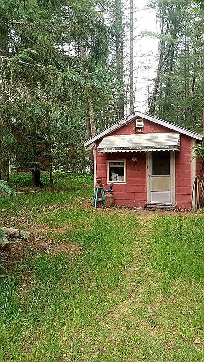 Image of 4337 N Wood Rd